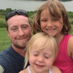 Profile Picture of Josh Searcy (@searcy88) on Instagram