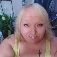 Profile Picture of Lisa Cheng (@lisa-cheng-41) on Quora