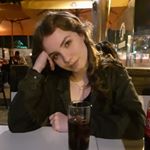 Profile Picture of Ana Julia Schulze (@anaschulze_) on Instagram