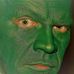 Profile Picture of Brian Stanke (@Brian-Stanke) on Facebook