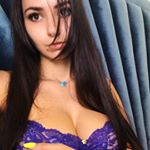 Profile Picture of pamela walker (@__pamela___walker5654) on Instagram