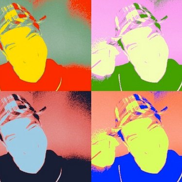 Profile Picture of Miguel A. Ordaz (@TitoOr) on Twitter