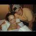 Profile Picture of Scott Mcgraw (@scott.mcgraw.355) on Facebook