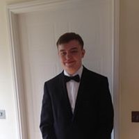 Profile Picture of Luke Mclaughlin (@luke-mclaughlin-9) on Quora