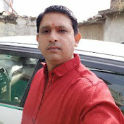 Profile Picture of Rakeshkumar Patel (@rakesh24033) on Youtube