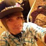 Profile Picture of Jacob Crum (@the_jakester1221) on Instagram