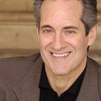 Profile Picture of Bob Klein (@bob-klein-16) on Quora