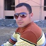Profile Picture of Ayman Saeed (@aymansaeed1203) on Instagram