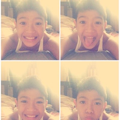 Dave Sanmiguel - Twitter Profile Picture of Dave Sanmiguel (@sanmiguel_dave) on Twitter