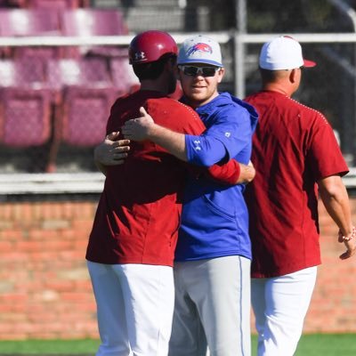 Profile Picture of Joe Consolmagno (@JoeyBaggaD0nuts) on Twitter