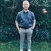 Profile Picture of Bob Soufflet (@bob.soufflet) on Facebook
