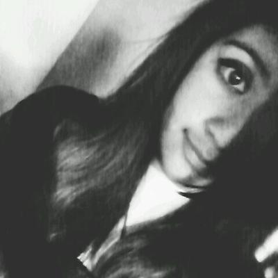 Profile Picture of Myri Palacios (Bixha (@PalaciosMyriam) on Twitter