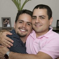 Profile Picture of Julian Palacios (@julian-palacios-2) on Quora