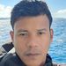 Profile Picture of Melchor Agustin (@melchoragustin744) on Pinterest