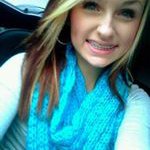 Profile Picture of Kimberly Mullins (@cakenephewupdate) on Instagram