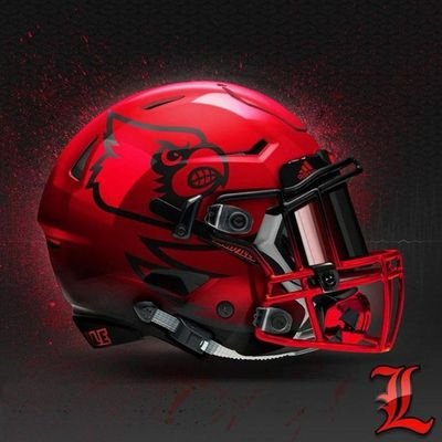 Profile Picture of Corey Hays (@louisvillered1) on Twitter