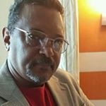 Profile Picture of Patrick Bellows (@bellowpatrick) on Instagram