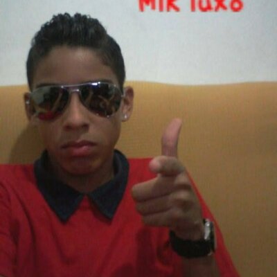 Profile Picture of Richard Menezes (@richardmenezes1) on Twitter