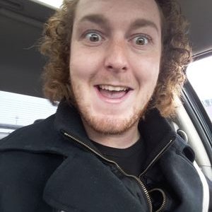 Profile Picture of Jason Nicoll (@Jay_Nix9) on Twitter