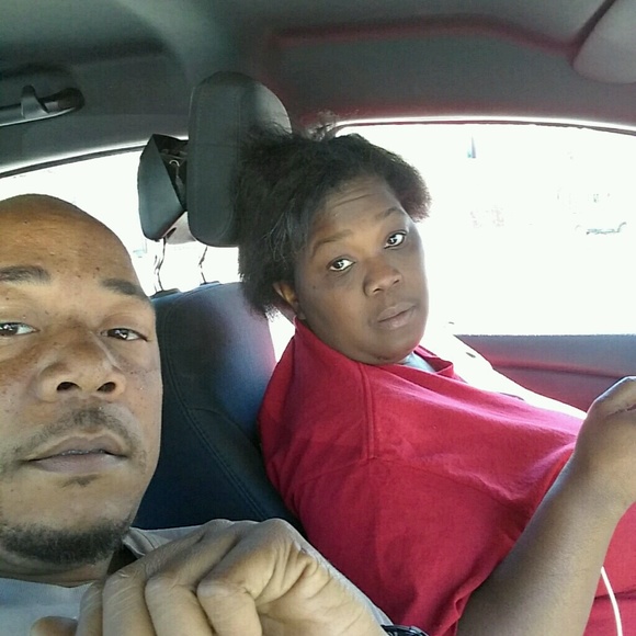 Profile Picture of Claude Brown (@claudebrown) on Poshmark