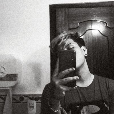 Profile Picture of CHRISTOPHER LOYA (@CHRISTO01520545) on Twitter