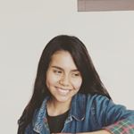 Profile Picture of Miriam 🌈 (@miriam_gabriela_25) on Instagram