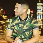 Profile Picture of Andrew Kinsey (@andrewkinseytv) on Instagram