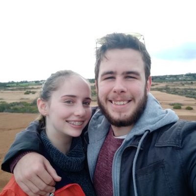 Profile Picture of William Cavanagh  🇦🇺 (@Willcaviam) on Twitter