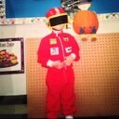 Profile Picture of Mitchell Nichols (@mitch_earl) on Twitter