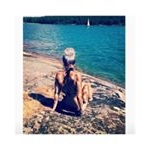 Profile Picture of ღ Alice Brantsberg ღ (@alicebrantsberg) on Instagram