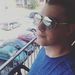 Profile Picture of Kyle Weisengoff (@kweisengoff) on Pinterest