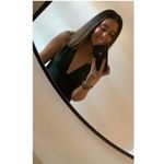 Profile Picture of tess.egan9 (@tess.egan9) on Instagram