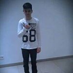 Profile Picture of Lucas Cota (@mclucascotaoficial) on Instagram