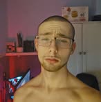 Profile Picture of Cody Stevens (@Cody-Stevens) on Facebook