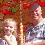 Profile Picture of Adrian Leach (@dallascowboydallas) on Instagram