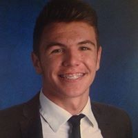 Profile Picture of Shawn Killens (@shawn-killens) on Quora