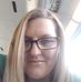 Profile Picture of Mandy Sutherland (@mandy.sutherland.56) on Facebook
