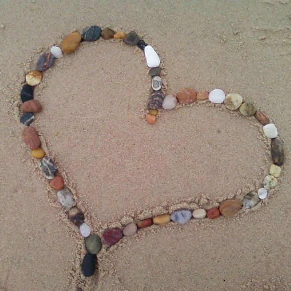 Kimberly Thornlimb - Poshmark Profile Picture of Kimberly Thornlimb (@kimt15) on Poshmark