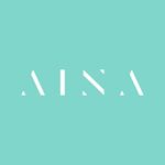 Profile Picture of AINA Barcelona (@aina_joies) on Instagram