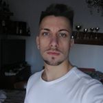 Profile Picture of Micheluzzo (@michael_bombara) on Instagram