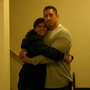 Profile Picture of Frank Ramirez (@326176455) on Myspace