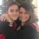 Profile Picture of Sonia Haddad Salfity (@soniasalfity) on Instagram