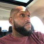 Profile Picture of John Ringgold II (@jdrii) on Instagram