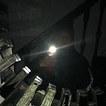 Profile Picture of josh_winter14 (@josh_winter14) on Instagram