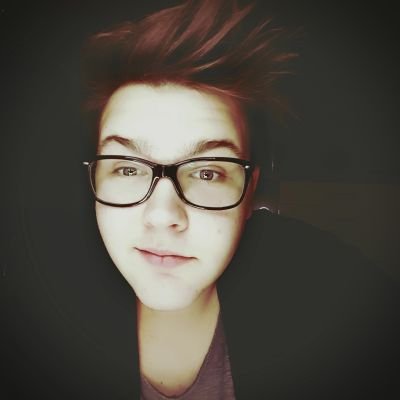 Profile Picture of Daniel (@DanielHeiser2) on Twitter