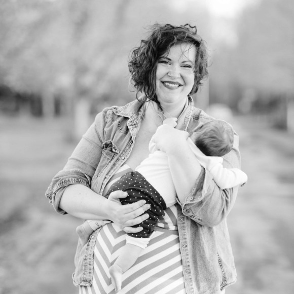 Profile Picture of Jillian Noelle (@jillnoelle77) on Poshmark