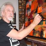 kent eklund - Instagram Profile Picture of kent eklund (@kenteklund1754) on Instagram