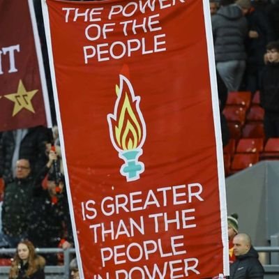 Profile Picture of Sean Wales (@swalesy1977) on Twitter