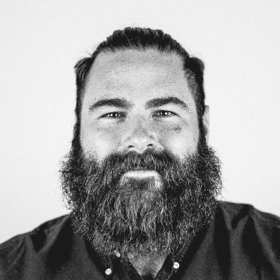 Profile Picture of Leigh Barnes (@@LCBarnes) on Twitter
