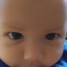 Profile Picture of Jesse Serna (@jesseserna209) on Twitter